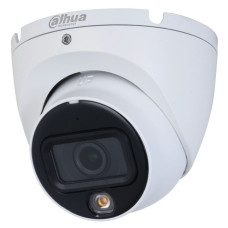 HDCVI відеокамера Dahua HDCVI відеокамера Dahua