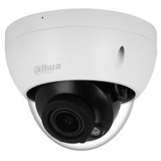 IP відеокамера Dahua IP відеокамера Dahua