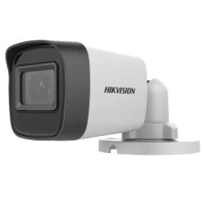 HDTVI відеокамера Hikvision HDTVI відеокамера Hikvision