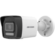IP відеокамера Hikvision IP відеокамера Hikvision