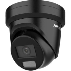 IP відеокамера Hikvision IP відеокамера Hikvision