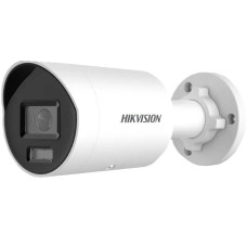 IP відеокамера Hikvision IP відеокамера Hikvision