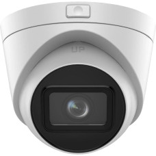 IP відеокамера Hikvision IP відеокамера Hikvision