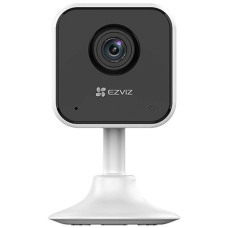 IP відеокамера Ezviz IP відеокамера Ezviz