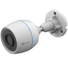 IP відеокамера Ezviz IP відеокамера Ezviz