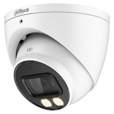 HDCVI відеокамера Dahua HDCVI відеокамера Dahua