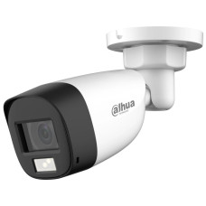 HDCVI відеокамера Dahua HDCVI відеокамера Dahua