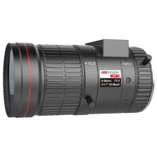 Об'єктив Hikvision Об'єктив Hikvision