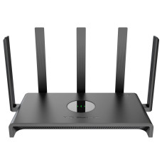 Wi-Fi роутер Wi-Fi роутер