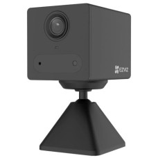 IP відеокамера Ezviz IP відеокамера Ezviz