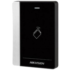 Зчитувач Hikvision Зчитувач Hikvision