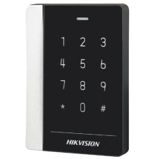 Зчитувач Hikvision Зчитувач Hikvision