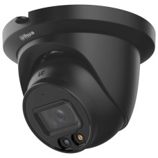IP відеокамера Dahua IP відеокамера Dahua