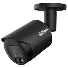 IP відеокамера Dahua IP відеокамера Dahua