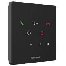 Аудіодомофон IP мережевий POE Аудіодомофон IP мережевий POE