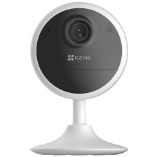 IP відеокамера Ezviz IP відеокамера Ezviz