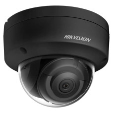 IP відеокамера Hikvision IP відеокамера Hikvision