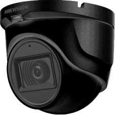 Turbo HD відеокамера Hikvision Turbo HD відеокамера Hikvision