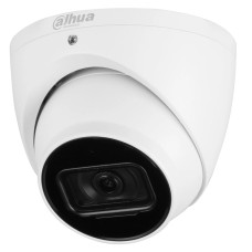HDCVI відеокамера Dahua HDCVI відеокамера Dahua