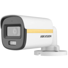HDTVI відеокамера Hikvision HDTVI відеокамера Hikvision