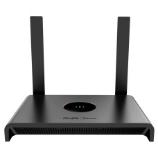Wi-Fi роутер Wi-Fi роутер