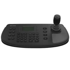 Клавіатура Hikvision Клавіатура Hikvision