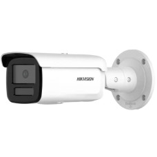 IP відеокамера Hikvision IP відеокамера Hikvision