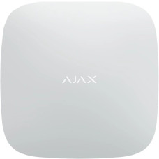 Інтелектуальна централь Ajax Hub 2 4G (8EU/ECG)