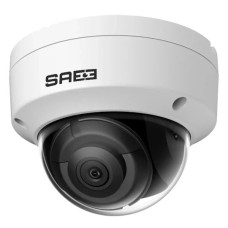 IP відеокамера SafetyEye IP відеокамера SafetyEye