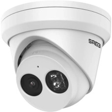 IP відеокамера SafetyEye IP відеокамера SafetyEye