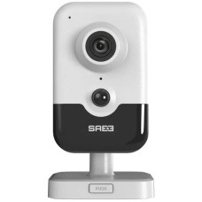 IP відеокамера SafetyEye IP відеокамера SafetyEye