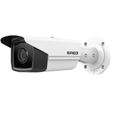 IP відеокамера SafetyEye IP відеокамера SafetyEye