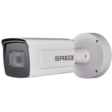 IP відеокамера SafetyEye IP відеокамера SafetyEye