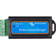Bluetooth адаптер Bluetooth адаптер