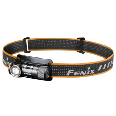 Ліхтар налобний Fenix HM50R V2.0 