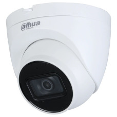 HDCVI відеокамера Dahua HDCVI відеокамера Dahua