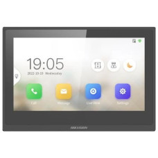 Відеодомофон Hikvision Відеодомофон Hikvision