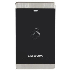 Зчитувач Hikvision Зчитувач Hikvision