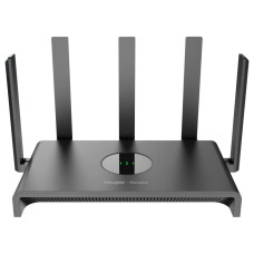 Wi-Fi роутер Wi-Fi роутер