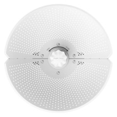 Бездротовий WiFi міст Бездротовий WiFi міст