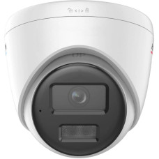 IP відеокамера Hikvision IP відеокамера Hikvision