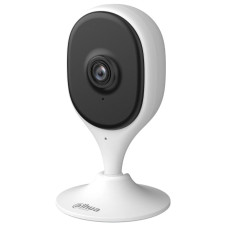 IP відеокамера Dahua IP відеокамера Dahua