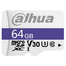 Карта пам'яті microSD Карта пам'яті microSD