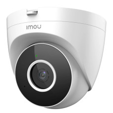 IP відеокамера Imou IP відеокамера Imou