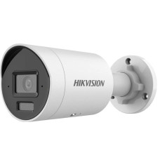 IP відеокамера Hikvision IP відеокамера Hikvision