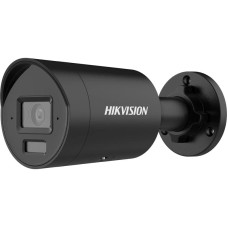 IP відеокамера Hikvision IP відеокамера Hikvision