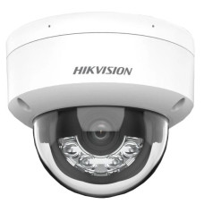 IP відеокамера Hikvision IP відеокамера Hikvision
