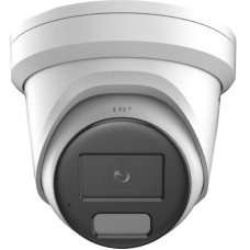 IP відеокамера Hikvision IP відеокамера Hikvision
