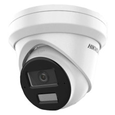 IP відеокамера Hikvision IP відеокамера Hikvision