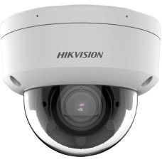 IP відеокамера Hikvision IP відеокамера Hikvision